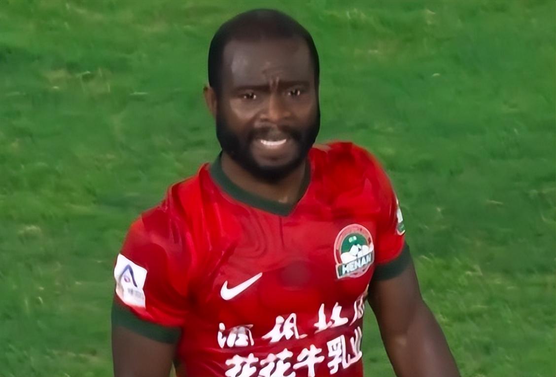 最近
