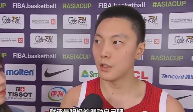 比赛的大爆