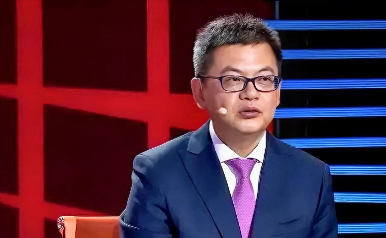 中国队握有, com