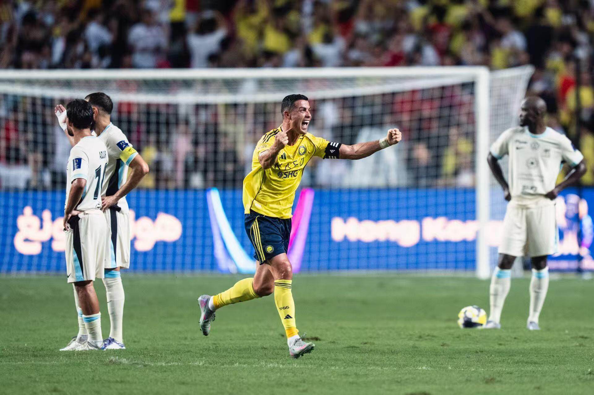 衣的支持者 衣的支持者