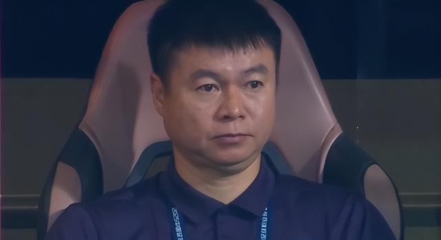 津津门虎进