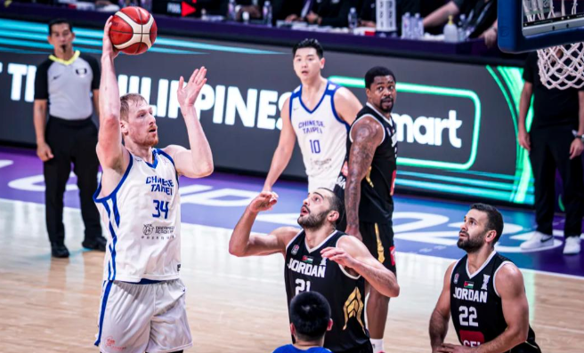 尽管篮板数 尽管篮板数