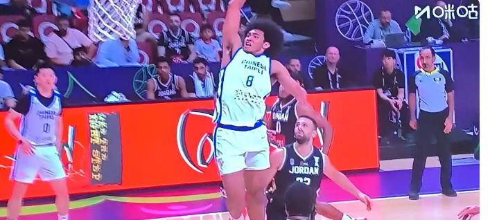 延续了胶着, https 延续了胶着, https