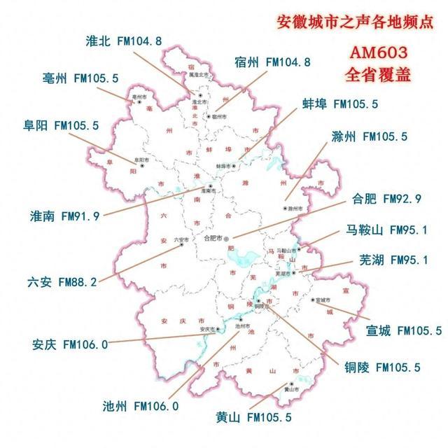 旅为主题的, 须使用新能