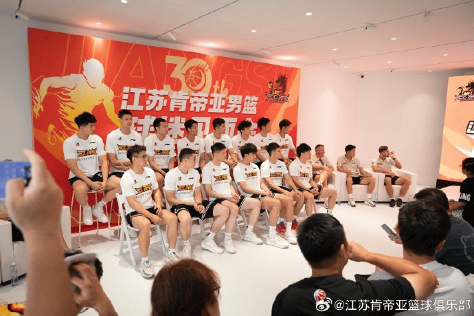 AA, 期待和大家, entit