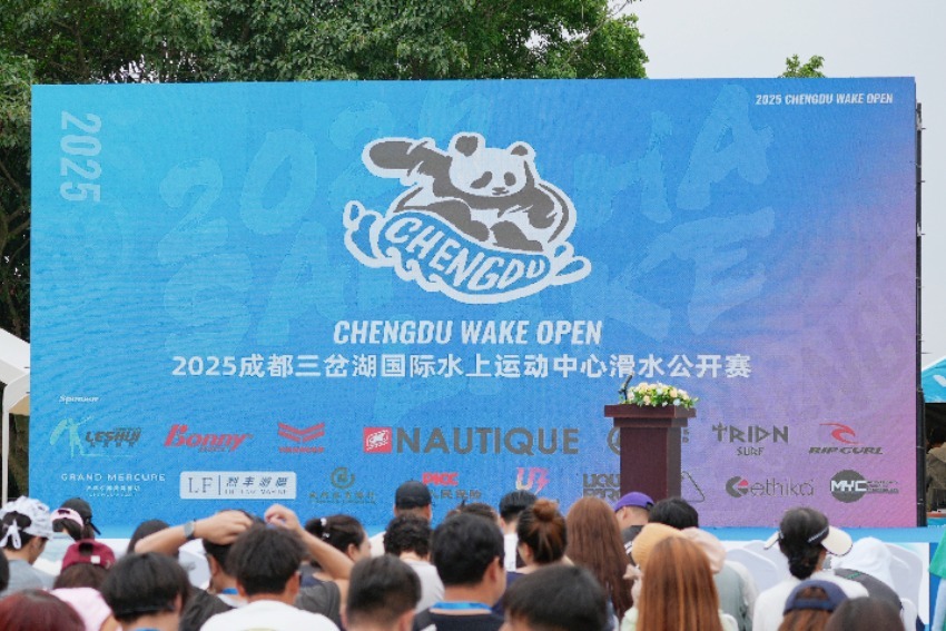 际顶尖选手, APE专业 际顶尖选手, APE专业