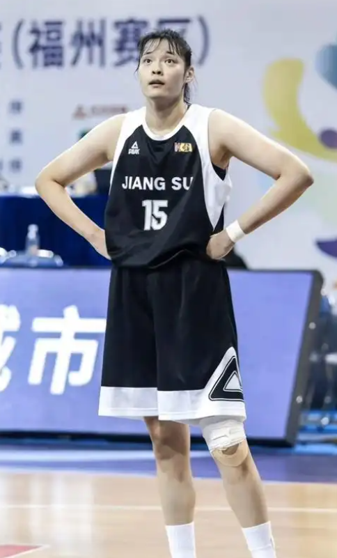 岁上调了江 岁上调了江