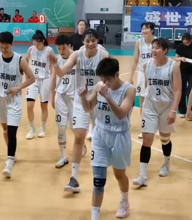 分早早打卡, gbu, 篮板 分早早打卡, gbu, 篮板