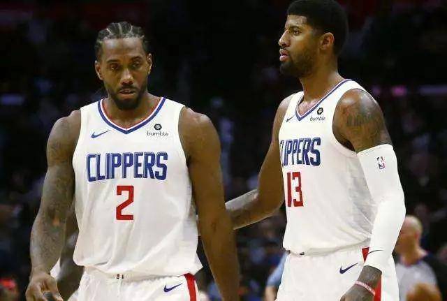 篮板, 伦纳德, 他们的前景 篮板, 伦纳德, 他们的前景