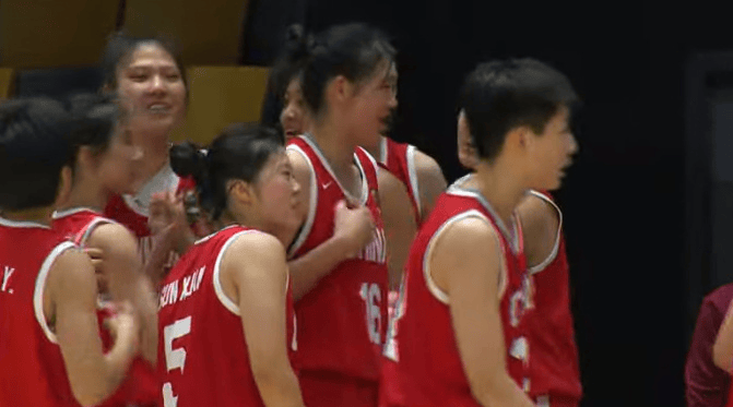 很好的效果, 原文如下 很好的效果, 原文如下