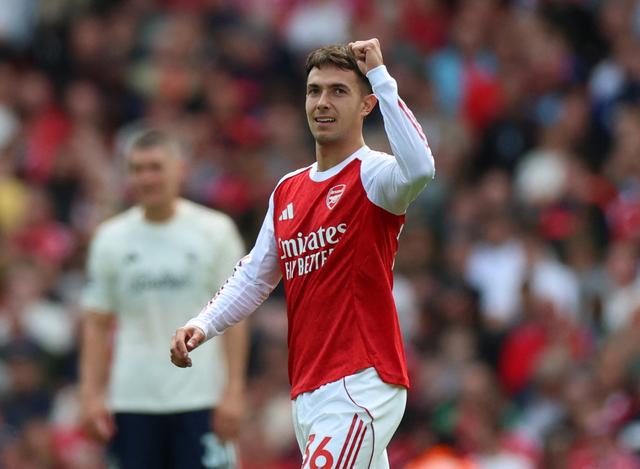 致头部流血, 我赛前就告 致头部流血, 我赛前就告