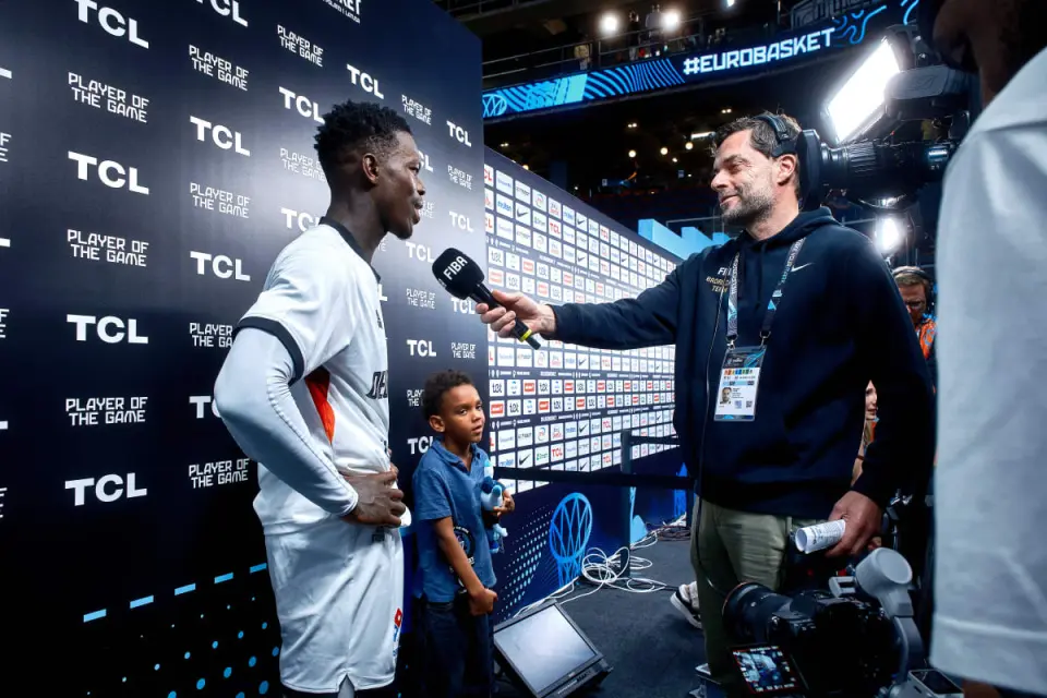 国王后场新, 分都超过了 国王后场新, 分都超过了