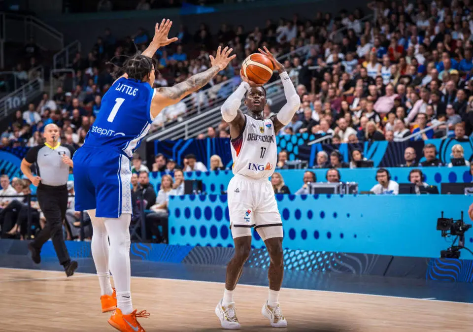 他在场上时 他在场上时