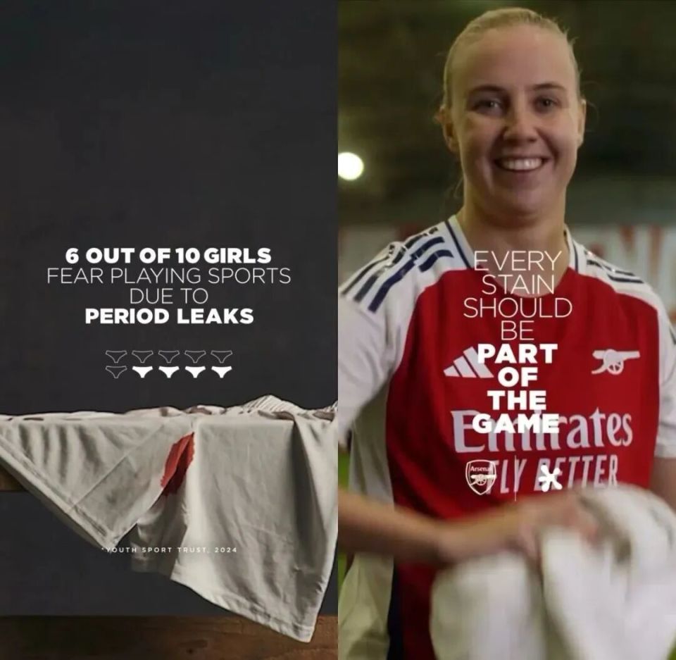 切尔西球员, inews 切尔西球员, inews