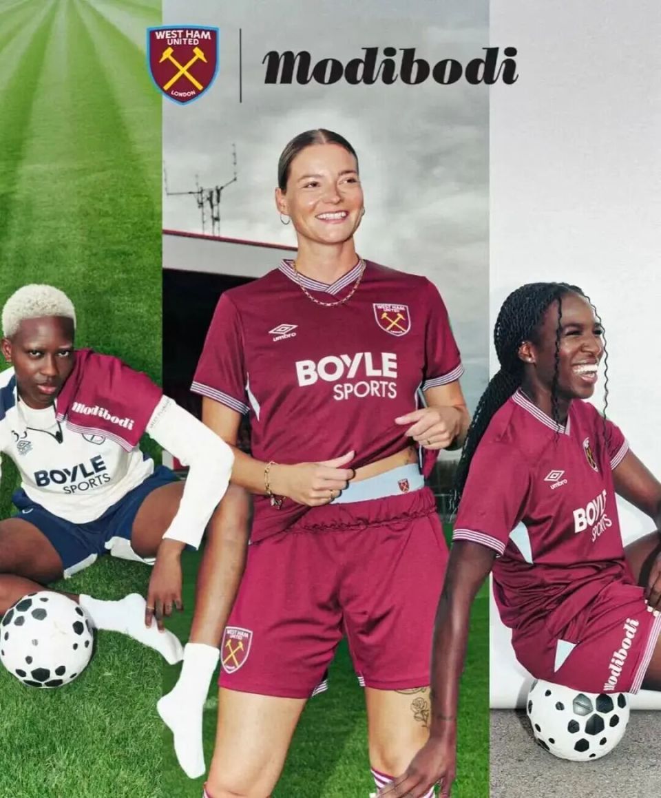 但质疑本身 但质疑本身