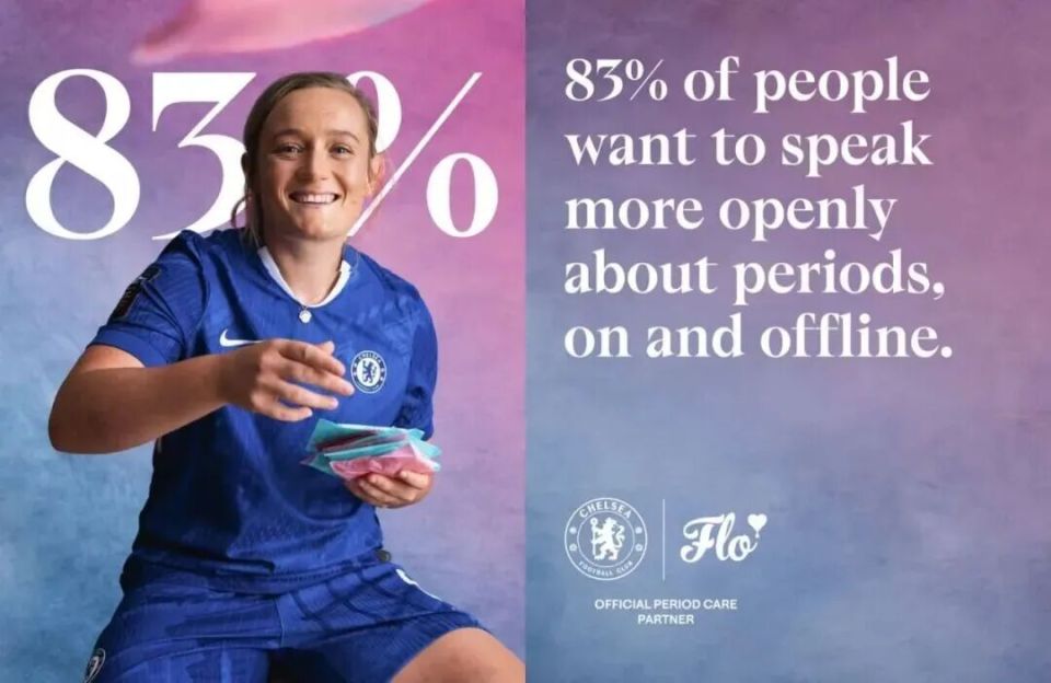 期品牌He, 队的健康护, 运动损伤预 期品牌He, 队的健康护, 运动损伤预