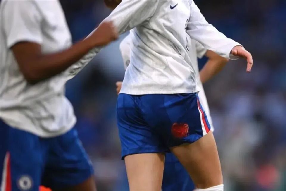 的战场上, 兼容, 利于构建一 的战场上, 兼容, 利于构建一