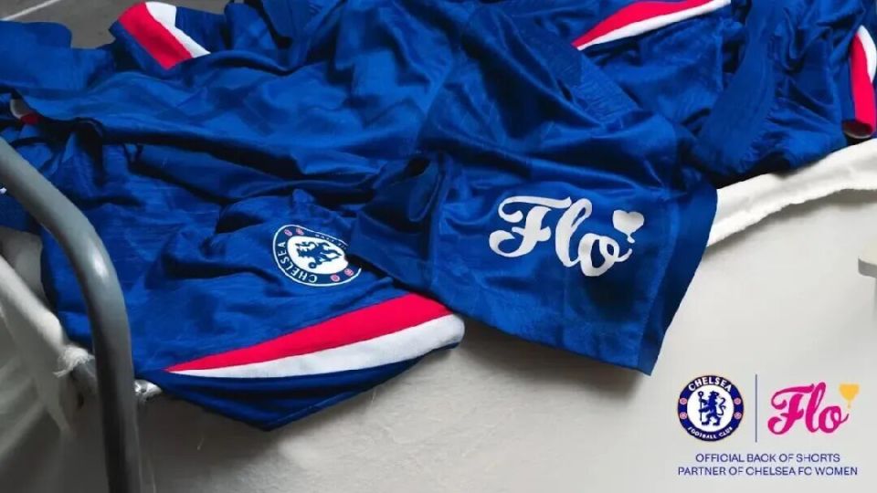 与经期护理 与经期护理