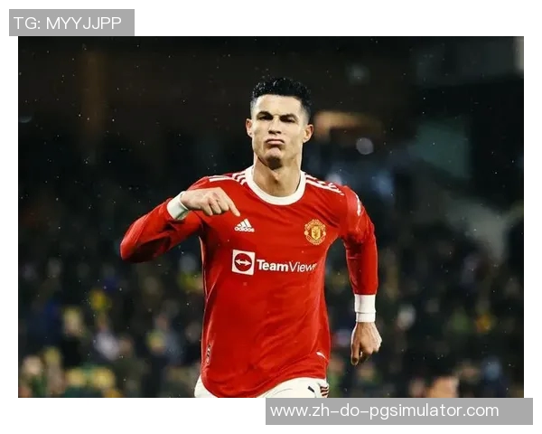 全球最帅足球球星高清图片精选展现巅峰颜值与球技完美结合