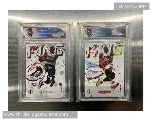 全球足球球星卡排行榜前十名解析 助你了解最具投资价值的明星卡片