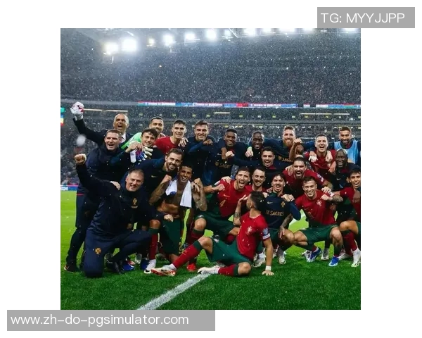 平湖历代著名足球球星完整名单及详细资料汇总