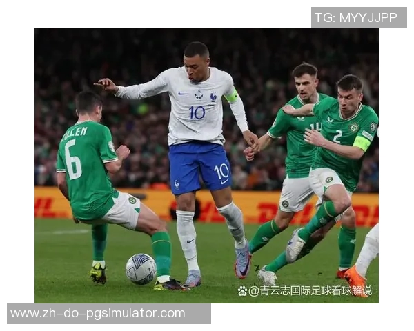 英国足球明星的一天:训练场上的汗水与赛场上的荣耀