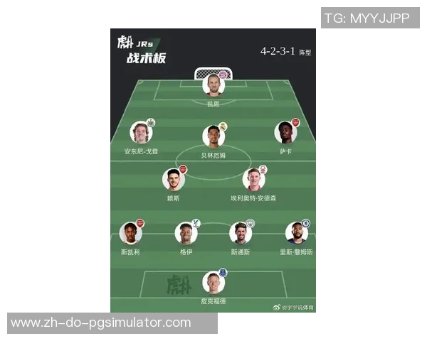 足球世界杯英国球星全名单及赛场表现分析