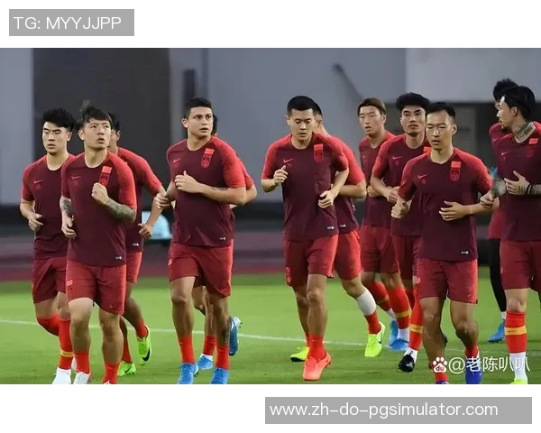 2025年日本男足球员排名榜单解析及未来潜力球员展望