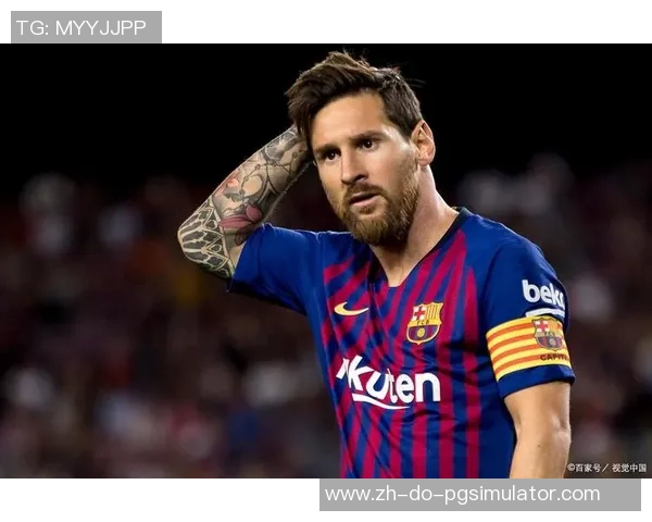 全球知名男足球球星三字名字大全 汇聚顶级球员经典代表