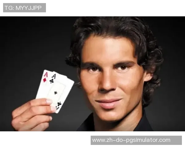 嗜赌足球球星曝光背后的隐秘人生与职业生涯起伏