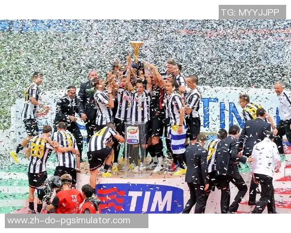 妖孽足球星坠：从巅峰到低谷的光辉与堕落的传奇之路