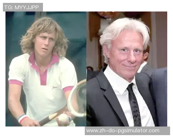 常州足球球星的成长历程与他们为家乡体育事业带来的辉煌影响